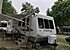 2009 Keystone Sprinter for sale 300171701